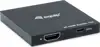 Equip HDMI Splitter 1.4 2 Port Ultra Slim 4K/30Hz black EndlessOS