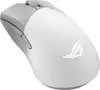 ASUS gaming mouse ROG Gladius III Wireless AimPoint