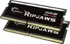 SO DDR5 32GB PC 4800 CL40 G.Skill (2x16GB) 16GX2-RS 1.2