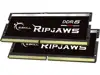 SO DDR5 32GB PC 4800 CL34 G.Skill (2x16GB) 16GX2-RS 1.2
