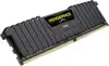 Vengeance LPX, 2x 8 GB DDR4, 3600 MHz, C16, black