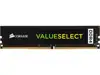 Value Select 8GB PC4-17000 DDR4 2133MHz 288pin DIMM 1.20V Unbuffered 15-15-15-36
