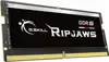 SO DDR5 16GB PC 5600 CL40 G.Skill (1x16GB) 16GX1-RS 1.2