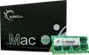 FA-8500CL7D-8GBSQ, 8GB DDR3, 204-pin SODIMM Kit, 1066MHz, Non-ECC