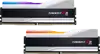DDR5 96GB PC 6400 CL32 G.Skill KIT (2x48GB) 96-TZ5RS RGB