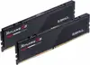 DDR5 64GB PC 6800 CL34 G.Skill KIT (2x32GB) 64-RS5K