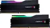 DDR5 48GB PC 6000 CL40 G.Skill KIT (2x24GB) 48-TZ5RK RGB