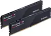 DDR5 32GB PC 6800 CL34 G.Skill KIT (2x16GB) 32-RS5K Ripjaw