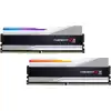DDR5 32GB PC 6000 CL36 G.Skill KIT (2x16GB) 32-TZ5RW RGB