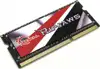 DDR3L, SO-DIMM, Single-channel, 4GB (4GBx1), 1600MHz, 9-9-9-28, 1.35v