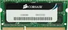 8GB (1 x 8GB), DDR3L, SODIMM, PC3-12800 (1600MHz) CMSO8GX3M1C1600C11