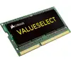 4GB, DDR3L, 1600MHz, 1.35V