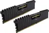 32GB, (2x16GB), DDR4, 3000MHz, CL16