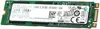 Lenovo SSD 1TB M.2 2280 - NVMe PCIe 4.0 OPAL 2.0 (TB)
