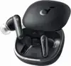 Bežične slušalice Anker SOUNDCORE Liberty 4 crna