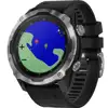 Garmin Descent MK2i Sapphire Titanium T1 bundle GPS ronilački sat, 010-02132-12