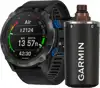 Garmin Descent MK2i Sapphire T1 bundle GPS ronilački sat, 010-02132-13
