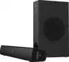Creative Audio-System StageV2 2.1 Soundbar