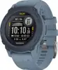 Garmin Descent G1 Solar Hurricane Blue GPS ronilački sat, 010-02604-13