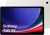 Samsung Galaxy Tab S9 X710N WiFi 128GB, Android, beige