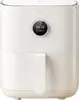 XIAOMI SMART AIR FRYER 6,5L: BIJELI