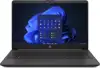 Prijenosno računalo HP 250 G9 (15,6") i7-1255U/16GB/512GBSSD/FHD W11H