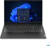 Prijenosno računalo Lenovo V15 G4 15,6" i3-1315U 8/256 FHD TN W11P