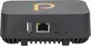 INTELLINET Domotz Pro Box Cloud Management + Remote Monitoring