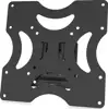 Digitus Wall Mount for LCD/LED monitor up to 94cm, (37") fix mount, 37kg max load,, max VESA 200x200