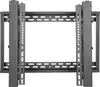 DIGITUS WAH 45"-70" 1TFT black Max.70KG