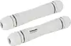 INTELLINET UltraLong Range Outdoor PoE-Extender bis 1000m