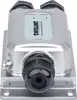 INTELLINET Outdoor Gigabit PoE++ Injektor 60W IK10