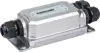 INTELLINET Outdoor Gigabit High-Power PoE+ Injektor