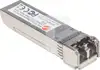 INTELLINET Mini-GBIC 10GBase-SR LC Multimode 300m HPE