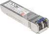 INTELLINET Mini-GBIC 10GBase-LR LC SM 10km HPE