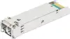 INTELLINET Gigabit SFP Mini-GBIC transceiver for fiber optic cables