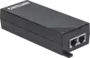 INTELLINET Gigabit High-Power PoE+ Injektor 1x30W
