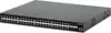INTELLINET 54-P PoE+ Managed Switch 6x10GbE 450W