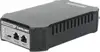 INTELLINET 10G PoE++ injector 95W plastic 4PPoE