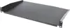 48.26 cm (19") Cantilever Shelf, 1U, 300 mm (11.8 in.) Shelf