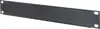 INTELLINET 10" blind cover 1U black
