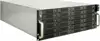 Inter-Tech 48.3cm IPC 4U-4736 4HE STORAGE retail