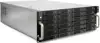 Inter-Tech 48.3cm IPC 4U-4724 4HE STORAGE retail
