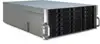 Inter-Tech 48.3cm IPC 4U-4424 4HE STORAGE