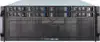 Inter-Tech 48.3cm IPC 4U-4408 4HE STORAGE