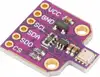 BME680 digitalni senzor temperature vlage i tlaka