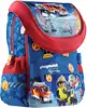 Torba školska anatomska set 5/1 PlayMobil Fireman 502020013