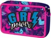 Pernica puna 2zipa Girl Power Connect!!