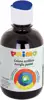 Boja tempera akrilna 300ml CMP.400TA300800 crna