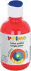 Boja tempera akrilna 300ml CMP.400TA300310 crvena karmin